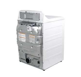 VTD52EASRWB_spin_r01_c16.jpg