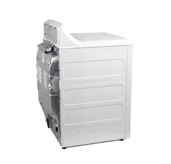 VTD52EASRWB_spin_r01_c18.jpg