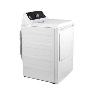VTD52EASRWB_spin_r01_c21.jpg