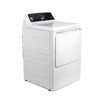 VTD52EASRWB_spin_r01_c22.jpg