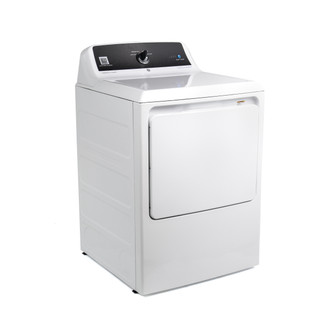 VTD52EASRWB_spin_r01_c23.jpg