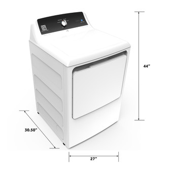 VTD52EASRWB_2400X2500_HR.jpg
