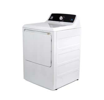 VTD52GASRWB_spin_r01_c04.jpg