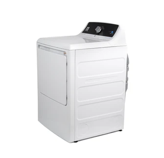VTD52GASRWB_spin_r01_c05.jpg