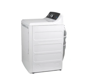 VTD52GASRWB_spin_r01_c06.jpg