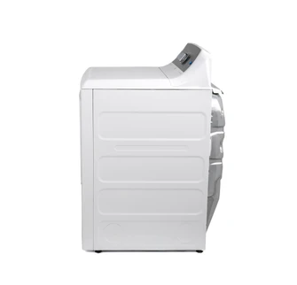 VTD52GASRWB_spin_r01_c07.jpg