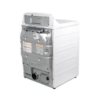 VTD52GASRWB_spin_r01_c16.jpg