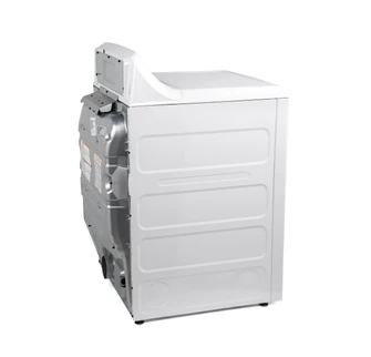 VTD52GASRWB_spin_r01_c18.jpg