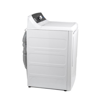 VTD52GASRWB_spin_r01_c20.jpg