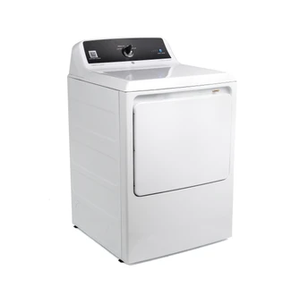 VTD52GASRWB_spin_r01_c23.jpg