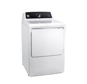 VTD52GASRWB_spin_r01_c24.jpg