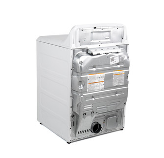 VTD52GASRWB_spin_r01_c11.jpg