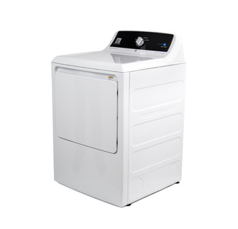 VTD52GASRWB_spin_r01_c04.jpg VTD52GASRWB_spin_r01_c04.jpg