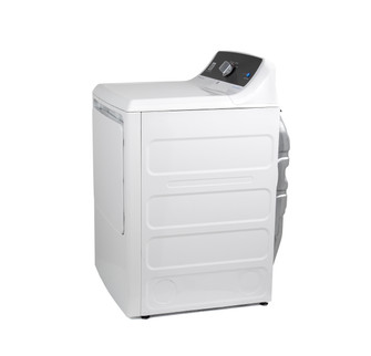 VTD52GASRWB_spin_r01_c06.jpg VTD52GASRWB_spin_r01_c06.jpg