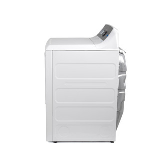 VTD52GASRWB_spin_r01_c07.jpg VTD52GASRWB_spin_r01_c07.jpg