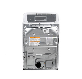 VTD52GASRWB_spin_r01_c13.jpg VTD52GASRWB_spin_r01_c13.jpg