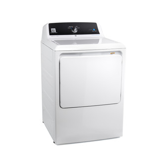 VTD52GASRWB_spin_r01_c24.jpg VTD52GASRWB_spin_r01_c24.jpg