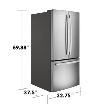 GNE25JYKFS Dimensions Diagram 2400x2500.jpg
