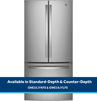 Available in SD-CD GNE25-GWE19 Stainless.jpg