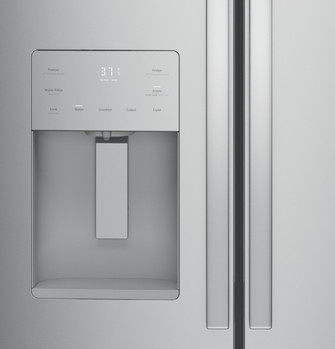 R49308.jpg