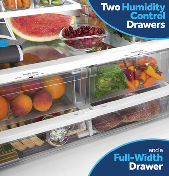 GE_GNE27JYMFS_GWE22JYMFS_FreshFoodDrawers.jpg
