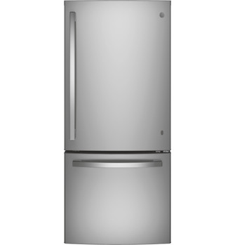 R48937.jpg R48937.jpg