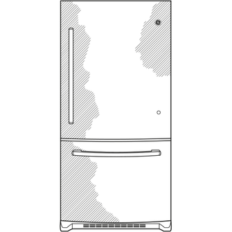 A36991.png A36991.png