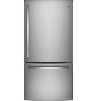 R48938.jpg