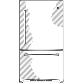 A36993.png