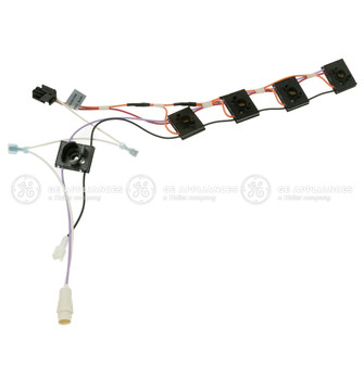 WB18X25924-6330.jpg WB18X25924-6330.jpg