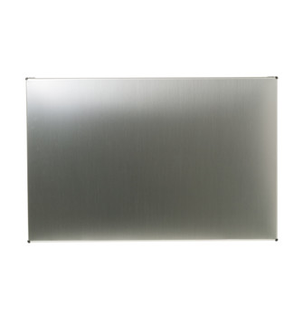 WR78X21044-2316.jpg WR78X21044-2316.jpg