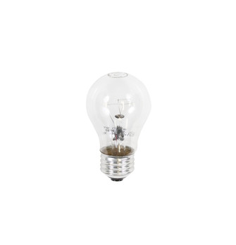 40A15-40WATT 15AMP-0730.jpg