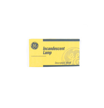 40A15-40WATT-15AMP-0725.jpg