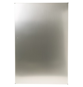 WR78X24543-2017.jpg