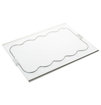 WR71X35946-6104.jpg WR71X35946-6104.jpg