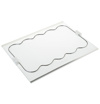 WR71X35946-6105.jpg WR71X35946-6105.jpg