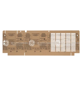 WR82X10107-9490.jpg