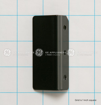 WR74X34510-8126.jpg
