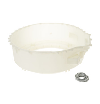 WH45X10101-0537.jpg