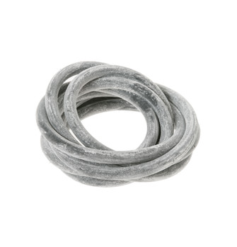 WH45X10101-0540.jpg