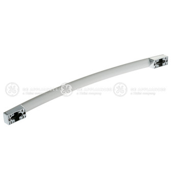 WR12X37485-0186.jpg