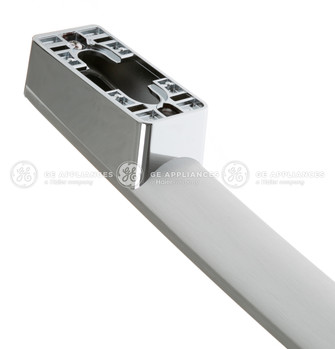 WR12X37485-0188.jpg