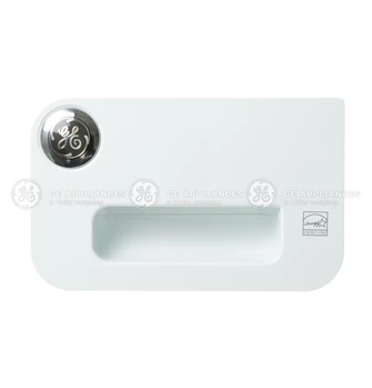 WH41X10243-1035.jpg
