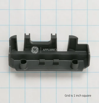 WD12X10438-4128.jpg
