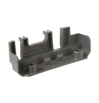 WD12X10438-4274.jpg WD12X10438-4274.jpg