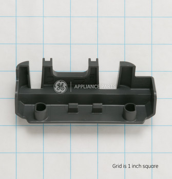 WD12X10438-4128.jpg WD12X10438-4128.jpg