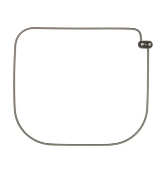 WD05X10008-2051.jpg