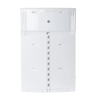 WR13X10808_9840.jpg