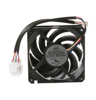 WR60X10358-5229.jpg