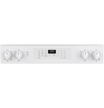 R50119.jpg